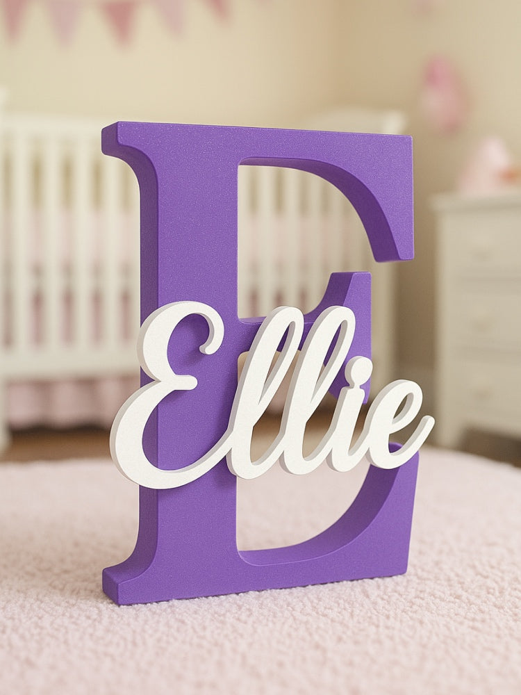 Kleine Wonderen in 3D