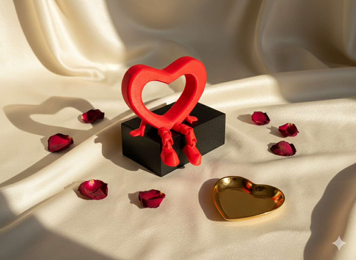 Seizoensdecoratie