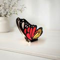 Sfeervolle Butterfly LED