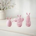 Slinky Bunnie