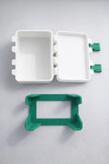 Card Box – SnapLock Edition