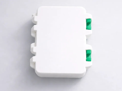 Card Box – SnapLock Edition