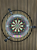 'Autodarts' Upgrade Set