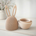 Paasbunnie Bewaarbox